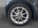 Smart fortwo cabrio smart electric drive avec batterie entretien mercedes radio/mp3 vitres Électriques garantie 12 mois...