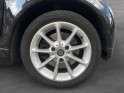 Smart fortwo cabrio smart electric drive avec batterie entretien mercedes radio/mp3 vitres Électriques garantie 12 mois...