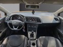 Seat leon 1.4 tsi 122 start/stop fr occasion simplicicar la ciotat simplicicar simplicibike france