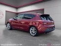 Seat leon 1.4 tsi 122 start/stop fr occasion simplicicar la ciotat simplicicar simplicibike france