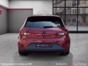 Seat leon 1.4 tsi 122 start/stop fr occasion simplicicar la ciotat simplicicar simplicibike france