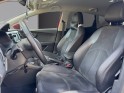 Seat leon 1.4 tsi 122 start/stop fr occasion simplicicar la ciotat simplicicar simplicibike france