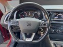 Seat leon 1.4 tsi 122 start/stop fr occasion simplicicar la ciotat simplicicar simplicibike france