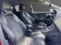 Seat leon 1.4 tsi 122 start/stop fr occasion simplicicar la ciotat simplicicar simplicibike france
