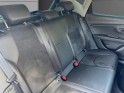 Seat leon 1.4 tsi 122 start/stop fr occasion simplicicar la ciotat simplicicar simplicibike france