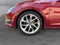 Seat leon 1.4 tsi 122 start/stop fr occasion simplicicar la ciotat simplicicar simplicibike france