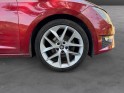 Seat leon 1.4 tsi 122 start/stop fr occasion simplicicar la ciotat simplicicar simplicibike france