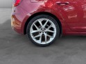 Seat leon 1.4 tsi 122 start/stop fr occasion simplicicar la ciotat simplicicar simplicibike france