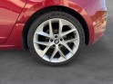 Seat leon 1.4 tsi 122 start/stop fr occasion simplicicar la ciotat simplicicar simplicibike france