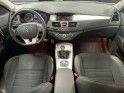 Renault laguna coupe 2.0 dci 150 monaco gp / garantie 12mois occasion simplicicar lyon ouest simplicicar simplicibike france