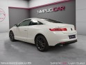 Renault laguna coupe 2.0 dci 150 monaco gp / garantie 12mois occasion simplicicar lyon ouest simplicicar simplicibike france