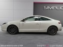 Renault laguna coupe 2.0 dci 150 monaco gp / garantie 12mois occasion simplicicar lyon ouest simplicicar simplicibike france