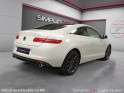 Renault laguna coupe 2.0 dci 150 monaco gp / garantie 12mois occasion simplicicar lyon ouest simplicicar simplicibike france