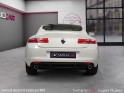 Renault laguna coupe 2.0 dci 150 monaco gp / garantie 12mois occasion simplicicar lyon ouest simplicicar simplicibike france
