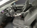 Renault laguna coupe 2.0 dci 150 monaco gp / garantie 12mois occasion simplicicar lyon ouest simplicicar simplicibike france