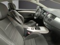 Renault laguna coupe 2.0 dci 150 monaco gp / garantie 12mois occasion simplicicar lyon ouest simplicicar simplicibike france