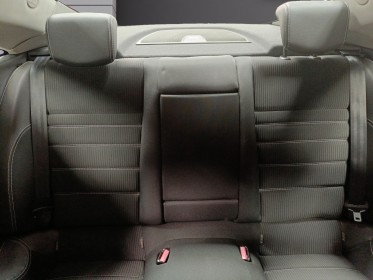 Renault laguna coupe 2.0 dci 150 monaco gp / garantie 12mois occasion simplicicar lyon ouest simplicicar simplicibike france