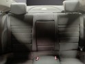 Renault laguna coupe 2.0 dci 150 monaco gp / garantie 12mois occasion simplicicar lyon ouest simplicicar simplicibike france
