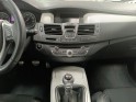 Renault laguna coupe 2.0 dci 150 monaco gp / garantie 12mois occasion simplicicar lyon ouest simplicicar simplicibike france
