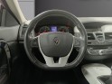 Renault laguna coupe 2.0 dci 150 monaco gp / garantie 12mois occasion simplicicar lyon ouest simplicicar simplicibike france