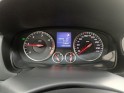 Renault laguna coupe 2.0 dci 150 monaco gp / garantie 12mois occasion simplicicar lyon ouest simplicicar simplicibike france