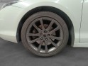 Renault laguna coupe 2.0 dci 150 monaco gp / garantie 12mois occasion simplicicar lyon ouest simplicicar simplicibike france