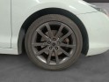 Renault laguna coupe 2.0 dci 150 monaco gp / garantie 12mois occasion simplicicar lyon ouest simplicicar simplicibike france