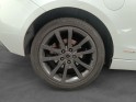 Renault laguna coupe 2.0 dci 150 monaco gp / garantie 12mois occasion simplicicar lyon ouest simplicicar simplicibike france