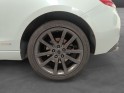 Renault laguna coupe 2.0 dci 150 monaco gp / garantie 12mois occasion simplicicar lyon ouest simplicicar simplicibike france