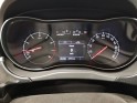Opel corsa 1.6 turbo 207ch opc pack performance / toit ouvrant / pack carbone / garantie 12 mois occasion simplicicar nancy...