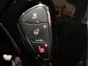 Opel corsa 1.6 turbo 207ch opc pack performance / toit ouvrant / pack carbone / garantie 12 mois occasion simplicicar nancy...
