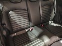 Opel corsa 1.6 turbo 207ch opc pack performance / toit ouvrant / pack carbone / garantie 12 mois occasion simplicicar nancy...