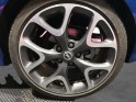 Opel corsa 1.6 turbo 207ch opc pack performance / toit ouvrant / pack carbone / garantie 12 mois occasion simplicicar nancy...