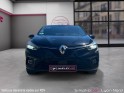 Renault clio v tce 100 business occasion simplicicar lyon nord  simplicicar simplicibike france