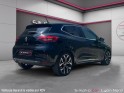 Renault clio v tce 100 business occasion simplicicar lyon nord  simplicicar simplicibike france