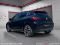 Renault clio v tce 100 business occasion simplicicar lyon nord  simplicicar simplicibike france