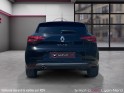 Renault clio v tce 100 business occasion simplicicar lyon nord  simplicicar simplicibike france