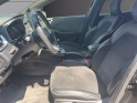 Renault clio v tce 100 business occasion simplicicar lyon nord  simplicicar simplicibike france