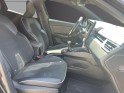 Renault clio v tce 100 business occasion simplicicar lyon nord  simplicicar simplicibike france