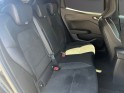 Renault clio v tce 100 business occasion simplicicar lyon nord  simplicicar simplicibike france