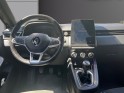 Renault clio v tce 100 business occasion simplicicar lyon nord  simplicicar simplicibike france