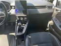 Renault clio v tce 100 business occasion simplicicar lyon nord  simplicicar simplicibike france