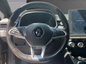 Renault clio v tce 100 business occasion simplicicar lyon nord  simplicicar simplicibike france