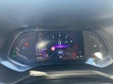 Renault clio v tce 100 business occasion simplicicar lyon nord  simplicicar simplicibike france