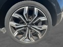 Renault clio v tce 100 business occasion simplicicar lyon nord  simplicicar simplicibike france