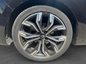 Renault clio v tce 100 business occasion simplicicar lyon nord  simplicicar simplicibike france