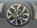 Renault clio v tce 100 business occasion simplicicar lyon nord  simplicicar simplicibike france