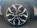 Renault clio v tce 100 business occasion simplicicar lyon nord  simplicicar simplicibike france
