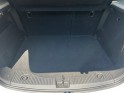 Opel mokka x 1.6 cdti - 110 ch 4x2 finition innovation/garantie 12mois /excellent état/entretien constructeur complet...
