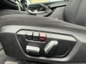 Bmw serie 4 coupe f32 418d 150 ch / phares xenon / siege électrique à mémoire / siege chauffant occasion simplicicar...
